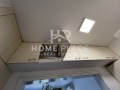 Дава под наем  3-стаен град Варна , Център , 100 кв.м | 16950076 - изображение [3]