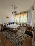Дава под наем  3-стаен град Варна , Център , 100 кв.м | 16950076 - изображение [5]
