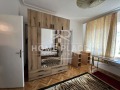 Дава под наем  3-стаен град Варна , Център , 100 кв.м | 16950076 - изображение [7]