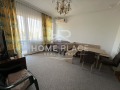 Дава под наем  3-стаен град Варна , Център , 100 кв.м | 16950076 - изображение [4]