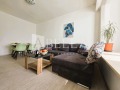 Под наем 3-СТАЕН, град София, Красно село • 650 € • 79928741 7