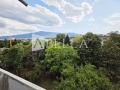 Под наем 3-СТАЕН, град София, Красно село • 650 € • 79928741 17