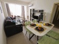 Под наем 3-СТАЕН, град София, Красно село • 650 € • 79928741 6