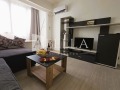 Под наем 3-СТАЕН, град София, Красно село • 650 € • 79928741 5