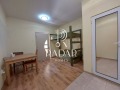 Под наем ОФИС, град София, Център • 325 € • 51092116 — Holmes.bg