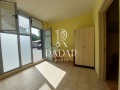 Под наем ОФИС, град София, Център • 325 € • 51092116 — Holmes.bg
