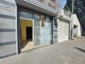 Под наем ОФИС, град София, Център • 325 € • 51092116 — Holmes.bg