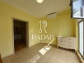 Под наем ОФИС, град София, Център • 325 € • 51092116 — Holmes.bg