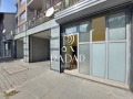 Под наем ОФИС, град София, Център • 325 € • 51092116 — Holmes.bg