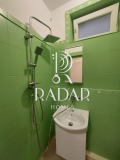 Под наем ОФИС, град София, Център • 325 € • 51092116 — Holmes.bg