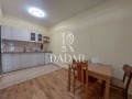 Под наем ОФИС, град София, Център • 325 € • 51092116 — Holmes.bg
