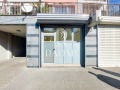 Под наем ОФИС, град София, Център • 325 € • 51092116 — Holmes.bg
