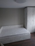 Дава под наем  Ателие, таван град Плевен , Широк център , 25 кв.м | 40872210 - изображение [6]