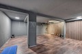 Под наем ОФИС, град София, Витоша • 4000 € / 7823.32 лв. • 48221797 10