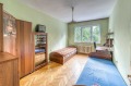Под наем ОФИС, град София, Витоша • 4000 € / 7823.32 лв. • 48221797 9