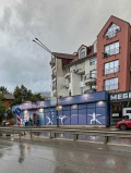 Под наем ОФИС, град София, Витоша • 4000 € / 7823.32 лв. • 48221797 4