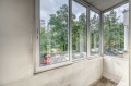 Под наем ОФИС, град София, Витоша • 4000 € / 7823.32 лв. • 48221797 6