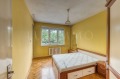 Под наем ОФИС, град София, Витоша • 4000 € / 7823.32 лв. • 48221797 8