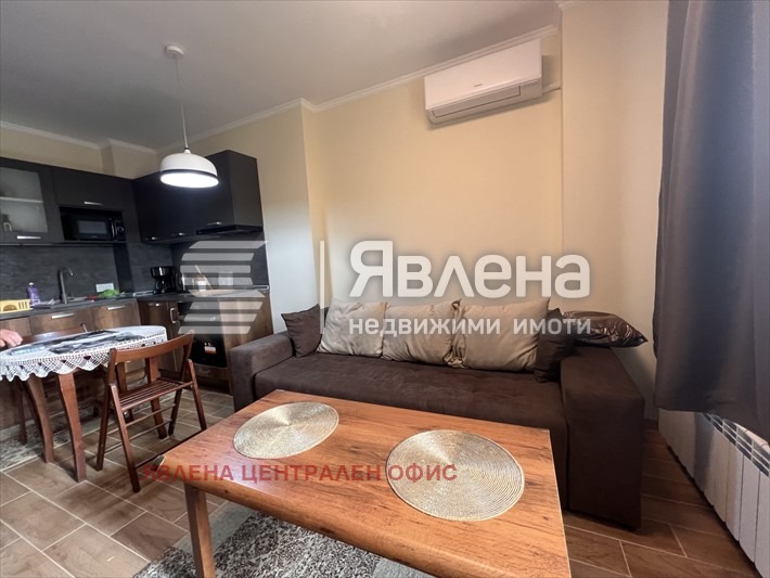 ���� ��� ���� 1-����� | Imot.bg � ����������� 2