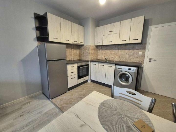 Дава под Наем 2-СТАЕН | Imot.bg — изображение 2