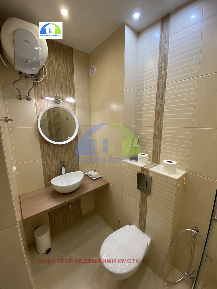 ���� ��� ���� 3-����� | Imot.bg � ����������� 9