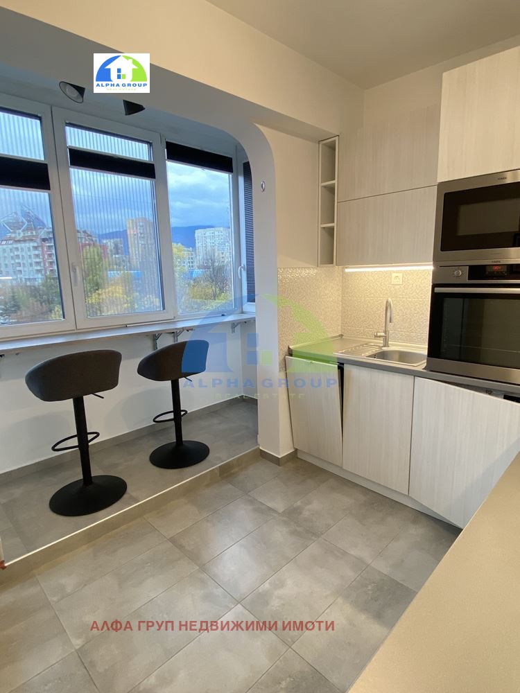 ���� ��� ���� 3-����� | Imot.bg � ����������� 14