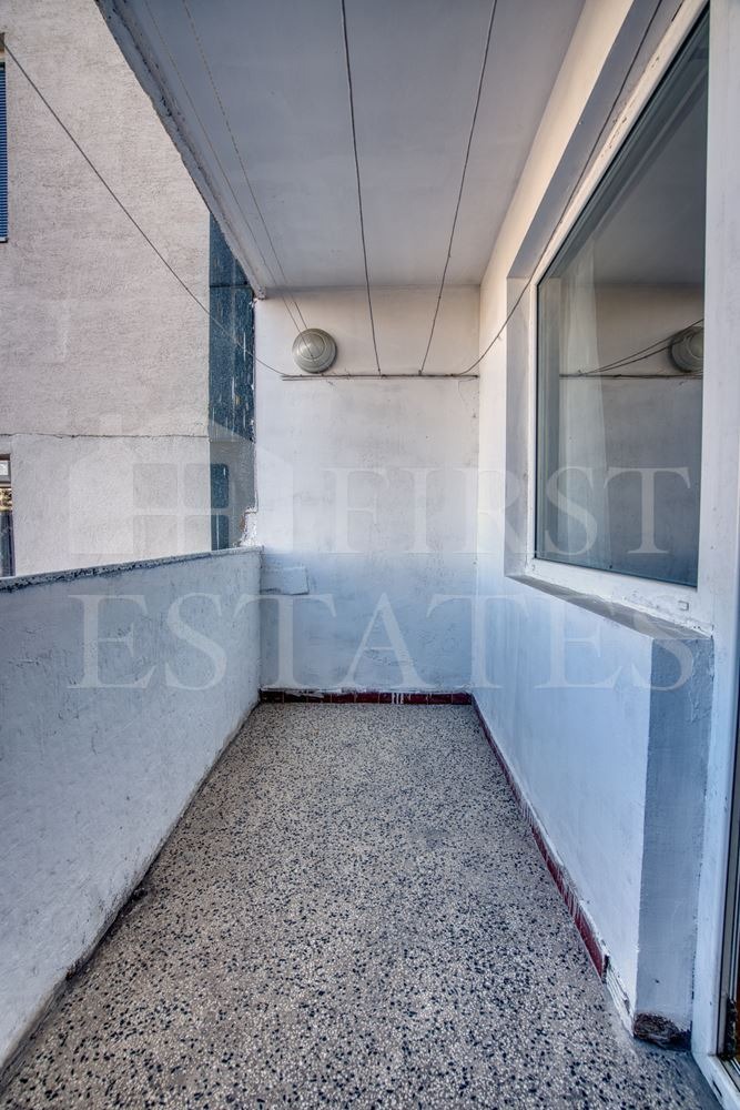 ���� ��� ���� 3-����� | Imot.bg � ����������� 7