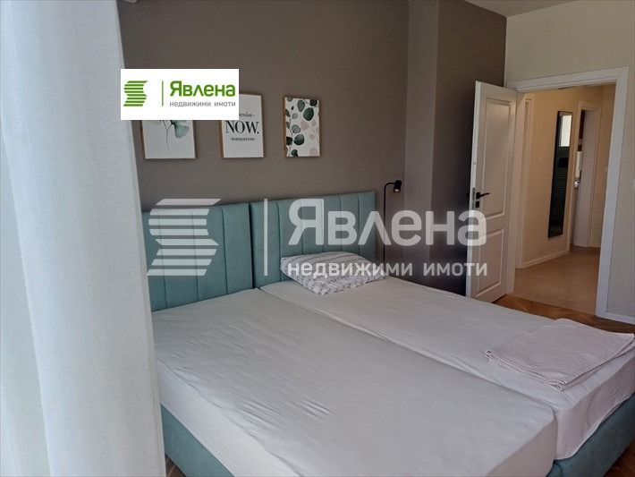 ���� ��� ���� 3-����� | Imot.bg � ����������� 5