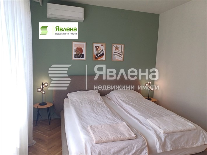 ���� ��� ���� 3-����� | Imot.bg � ����������� 7