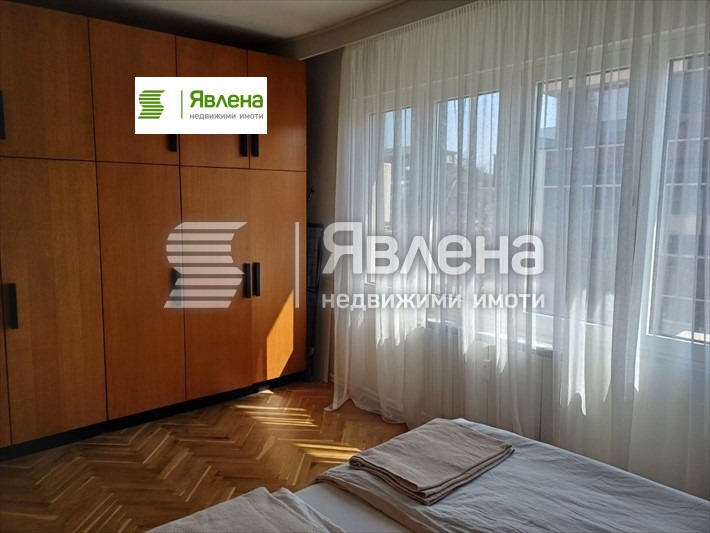 ���� ��� ���� 3-����� | Imot.bg � ����������� 8
