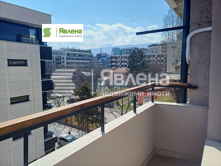���� ��� ���� 3-����� | Imot.bg � ����������� 11