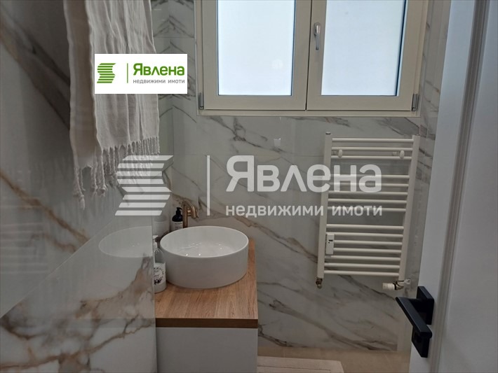 ���� ��� ���� 3-����� | Imot.bg � ����������� 10