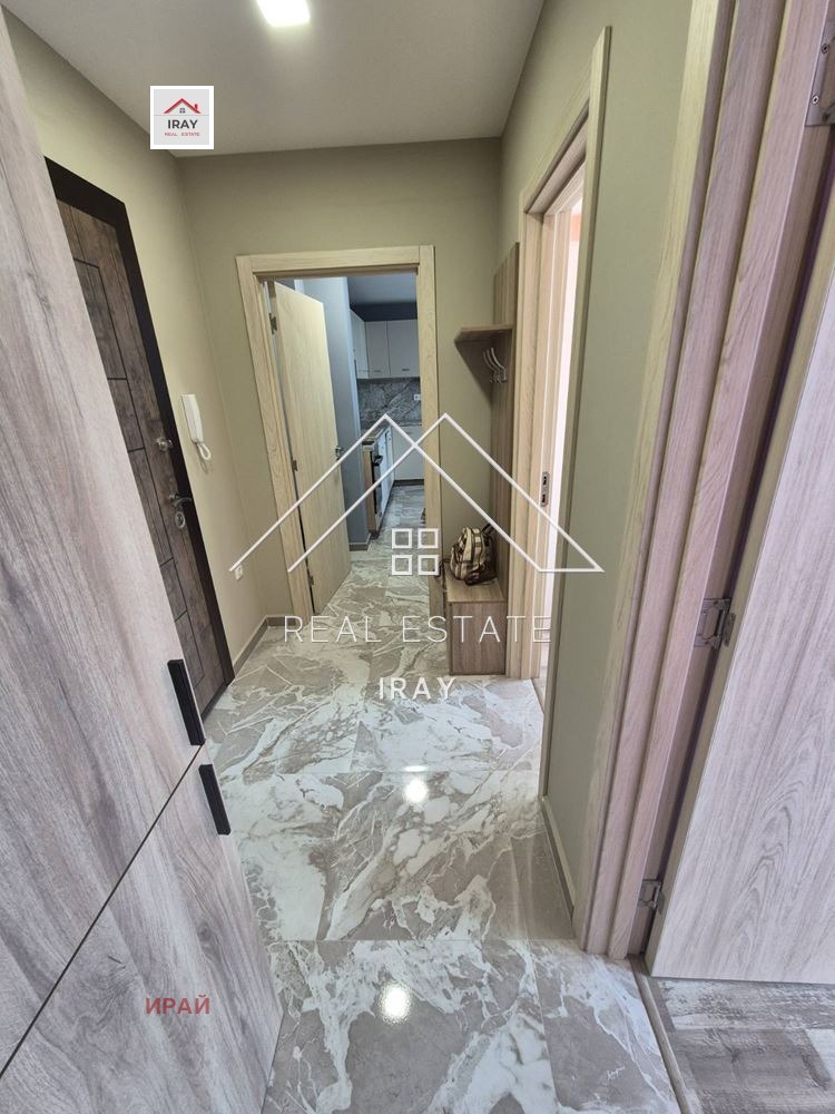 ���� ��� ���� 3-����� | Imot.bg � ����������� 10
