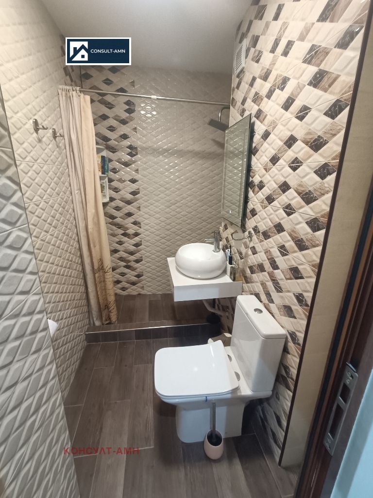 ���� ��� ���� 3-����� | Imot.bg � ����������� 5