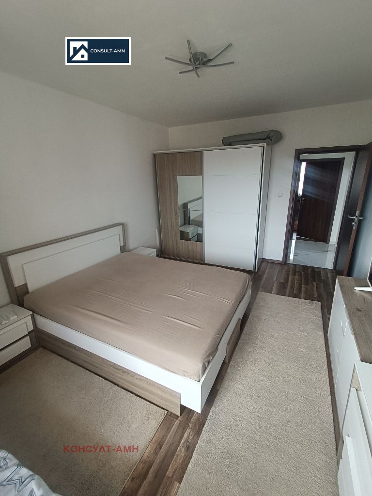 ���� ��� ���� 3-����� | Imot.bg � ����������� 12