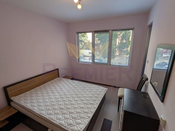���� ��� ���� 4-����� | Imot.bg � ����������� 11