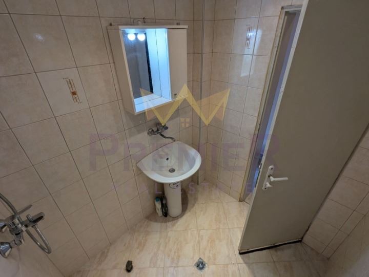 ���� ��� ���� 4-����� | Imot.bg � ����������� 15