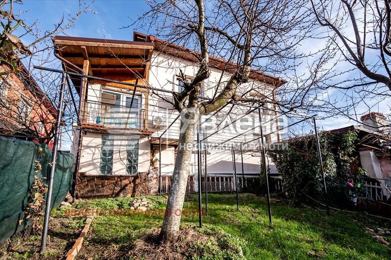 ���� ��� ���� ���� �� ���� | Imot.bg � ����������� 5