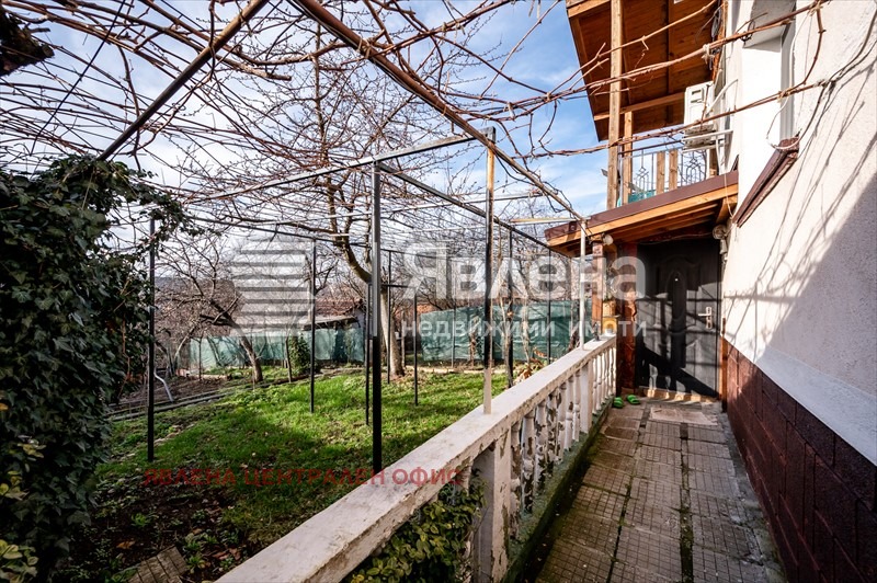 ���� ��� ���� ���� �� ���� | Imot.bg � ����������� 7