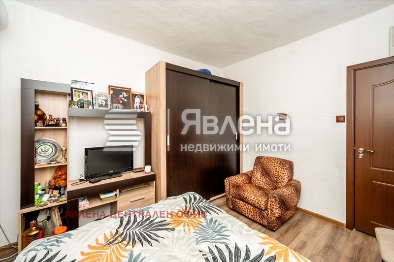 ���� ��� ���� ���� �� ���� | Imot.bg � ����������� 17