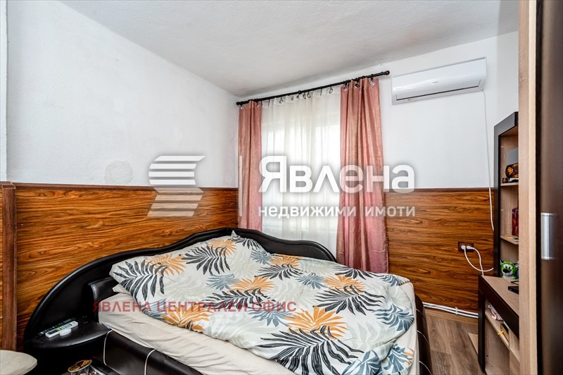 ���� ��� ���� ���� �� ���� | Imot.bg � ����������� 16