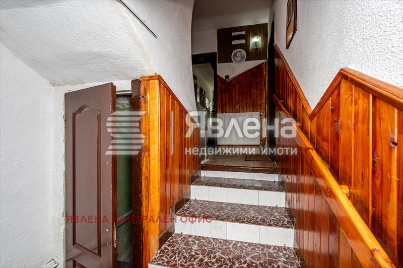 ���� ��� ���� ���� �� ���� | Imot.bg � ����������� 13