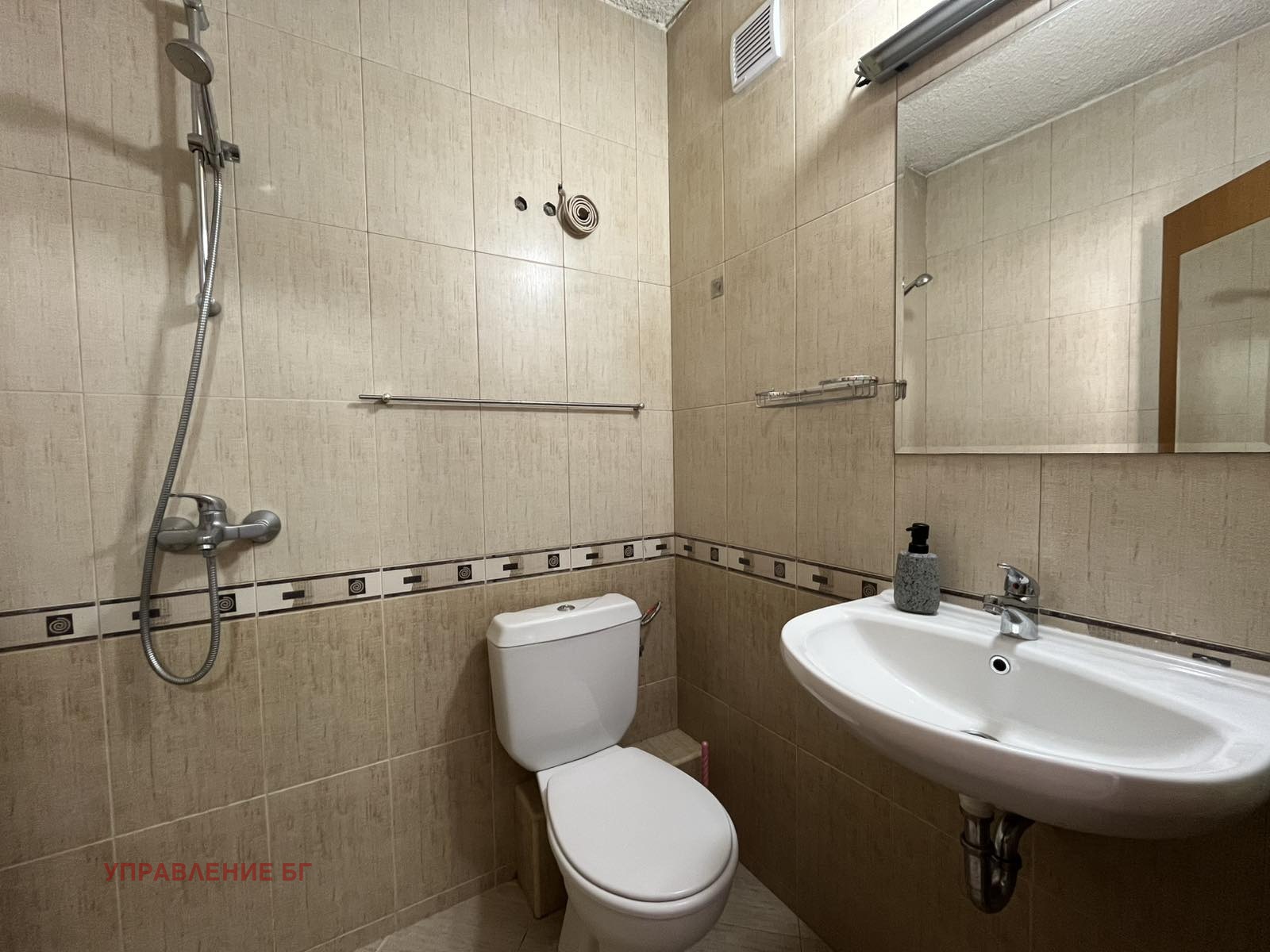 ���� ��� ���� 1-����� | Imot.bg � ����������� 4