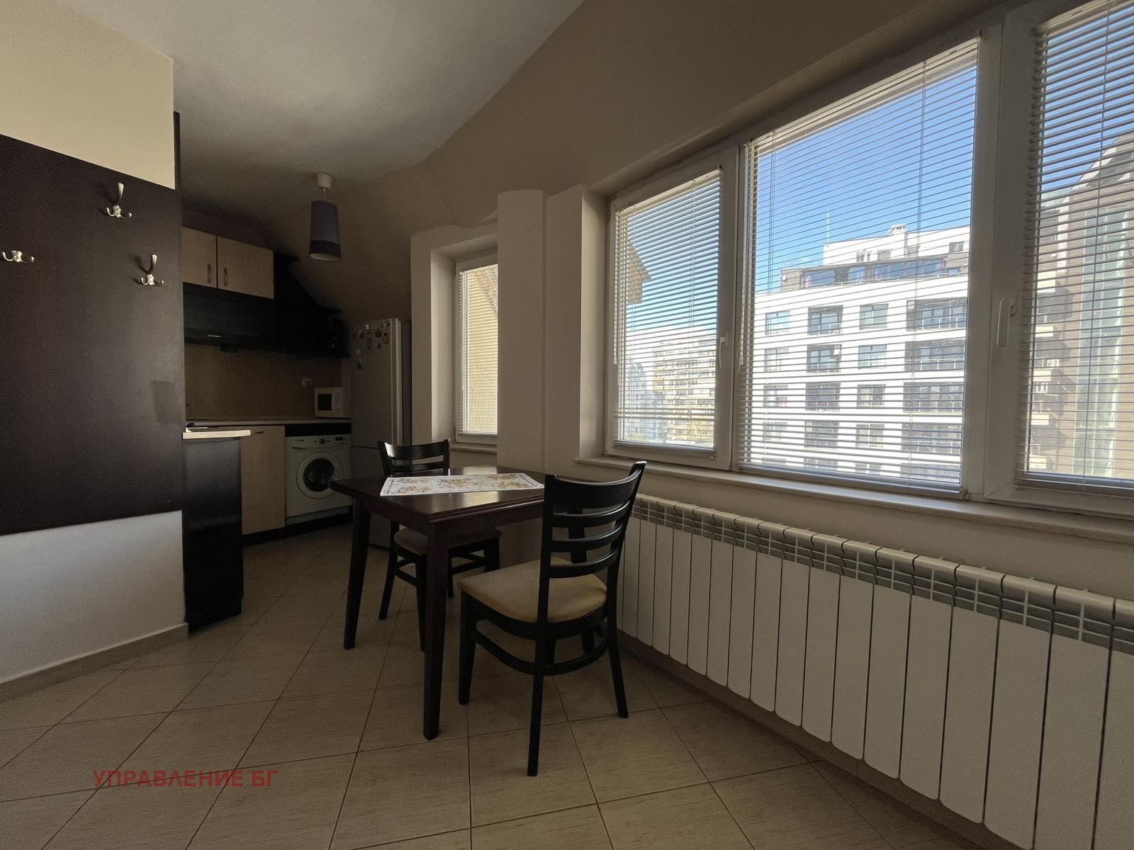 ���� ��� ���� 1-����� | Imot.bg � ����������� 2