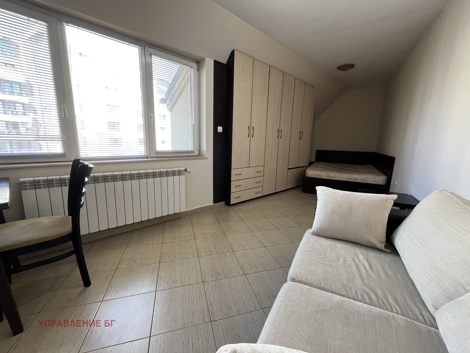 ���� ��� ���� 1-����� | Imot.bg � ����������� 1