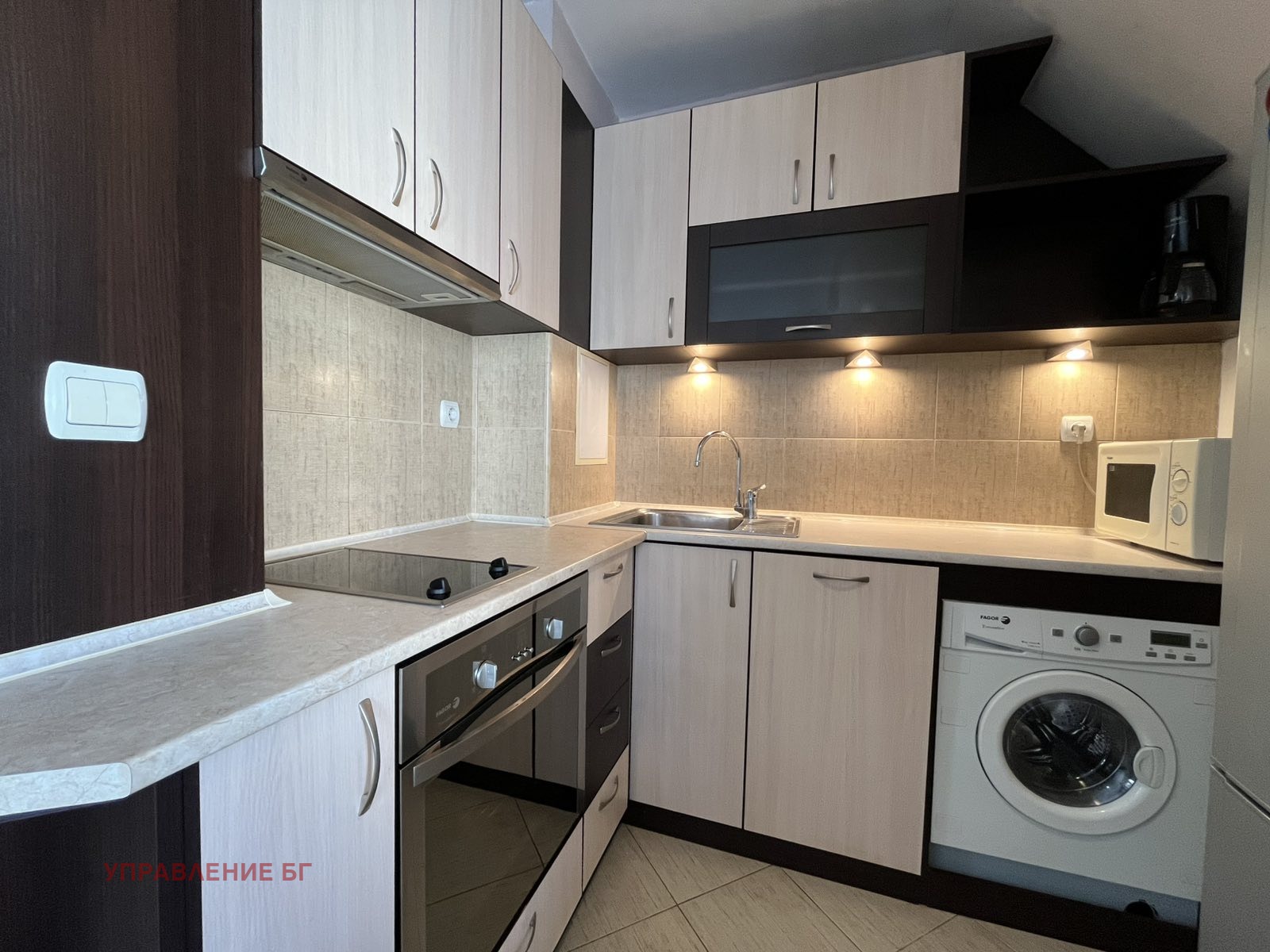 ���� ��� ���� 1-����� | Imot.bg � ����������� 3