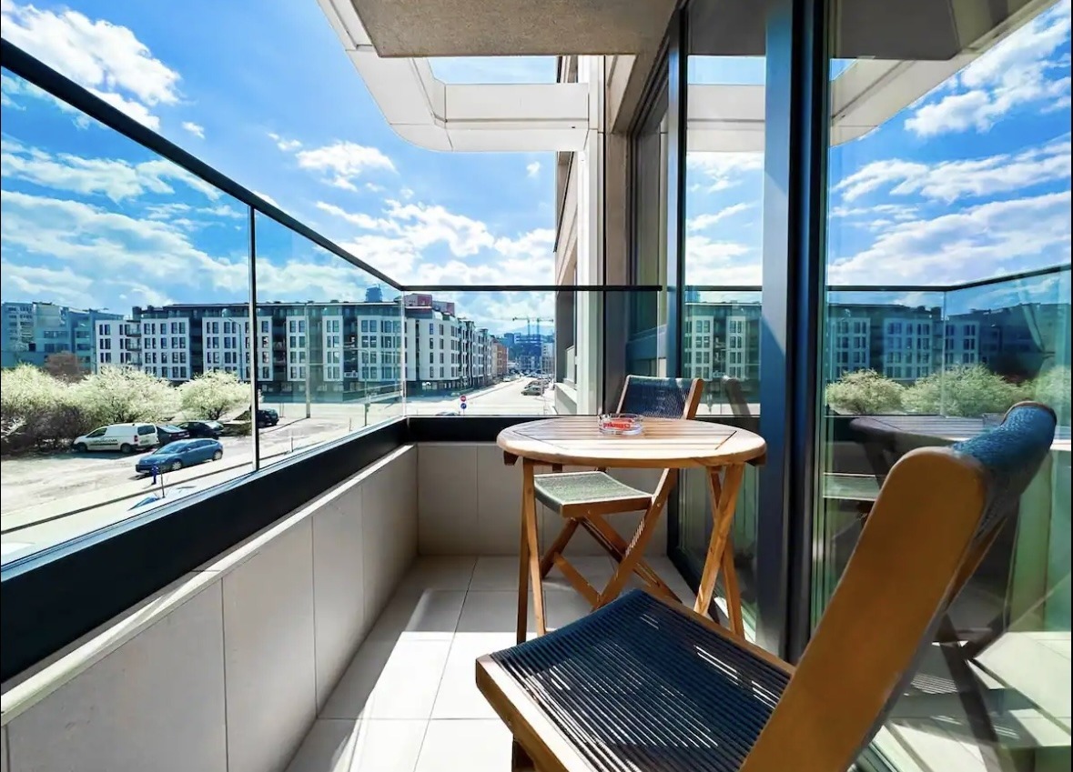 ���� ��� ���� 2-����� | Imot.bg � ����������� 10