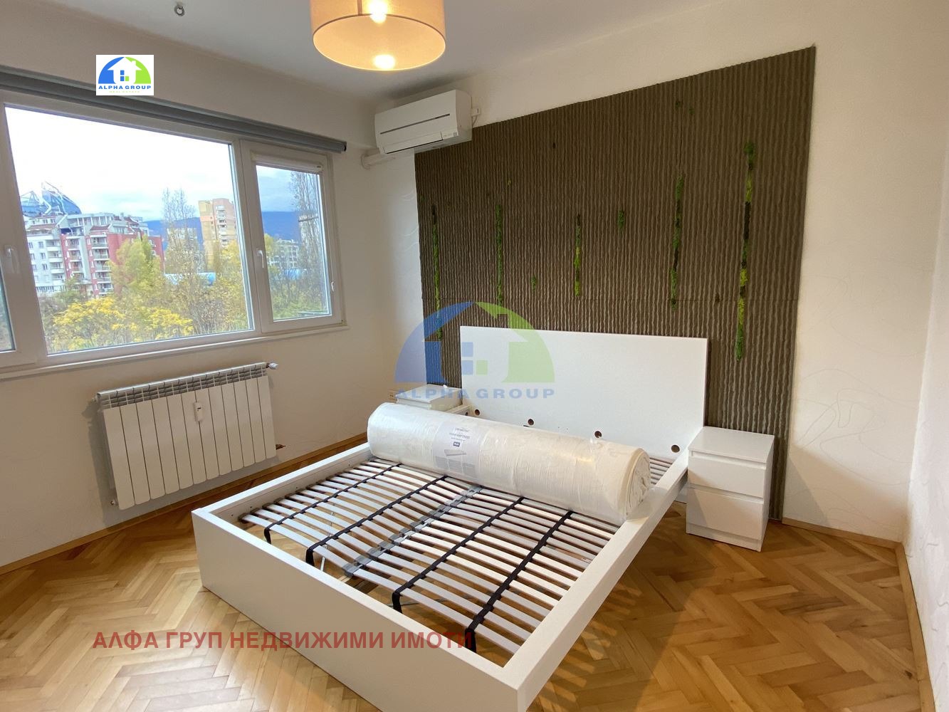 ���� ��� ���� 3-����� | Imot.bg � ����������� 1