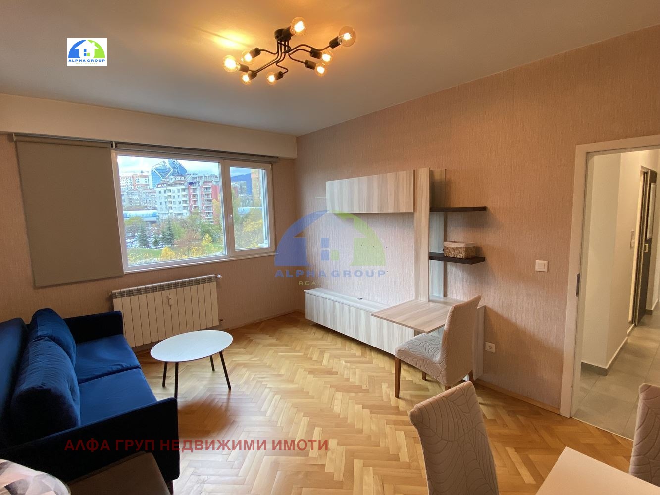 ���� ��� ���� 3-����� | Imot.bg � ����������� 6