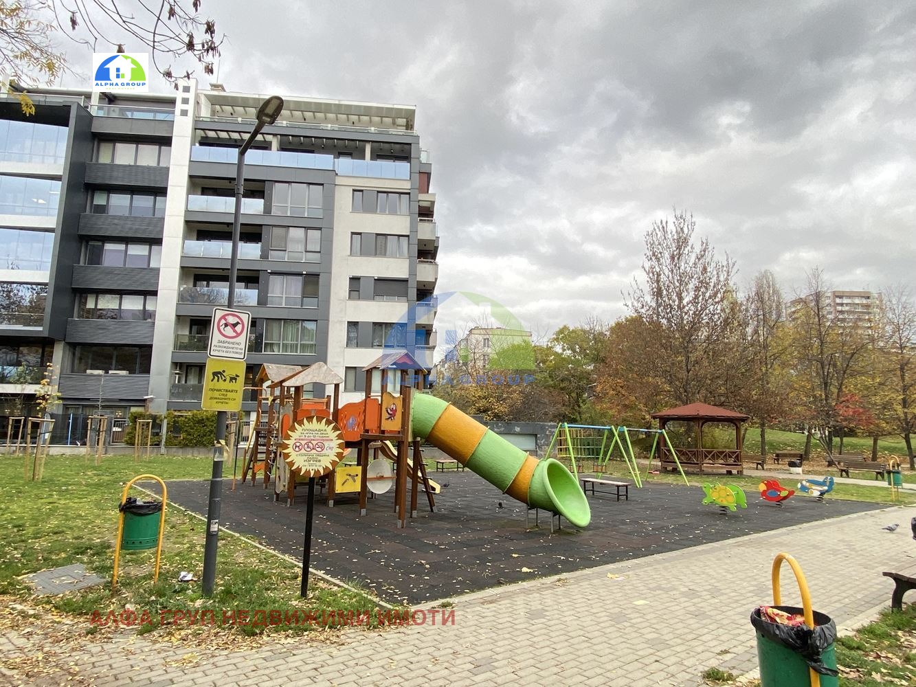 ���� ��� ���� 3-����� | Imot.bg � ����������� 17